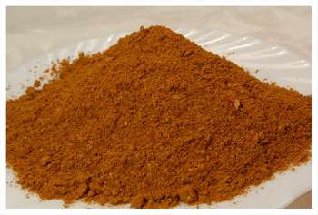 Ras el Hanut