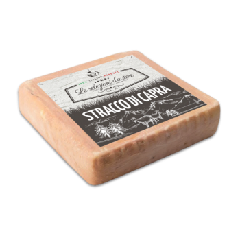 Ziegentaleggio