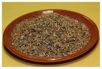 Herbes de Provence (Kräuter der Provence)