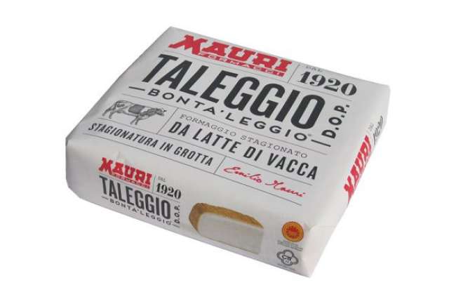Taleggio Taleggio