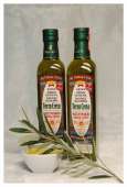 Olivenöl Terra Creta Kolymvari